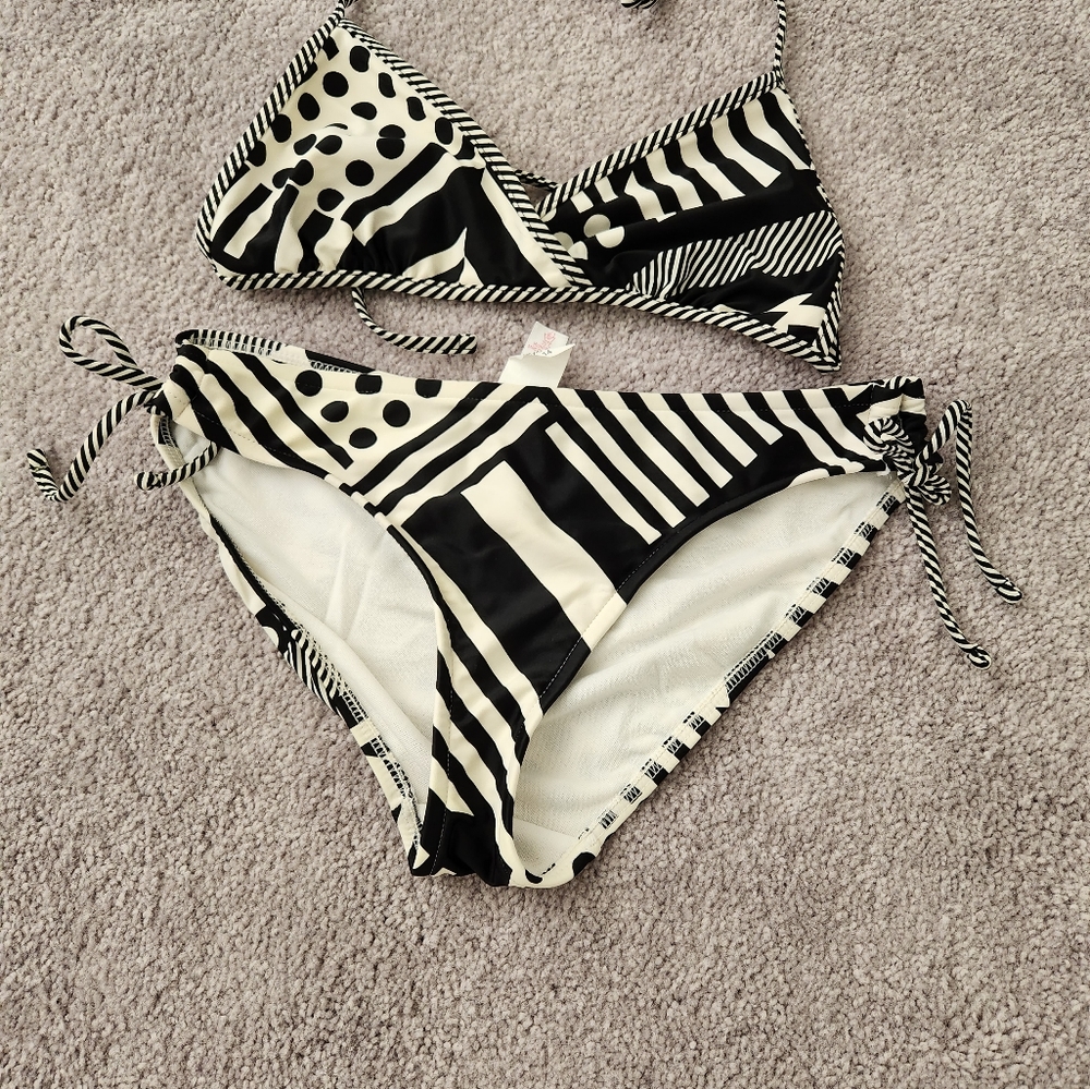 Bikini NWOT